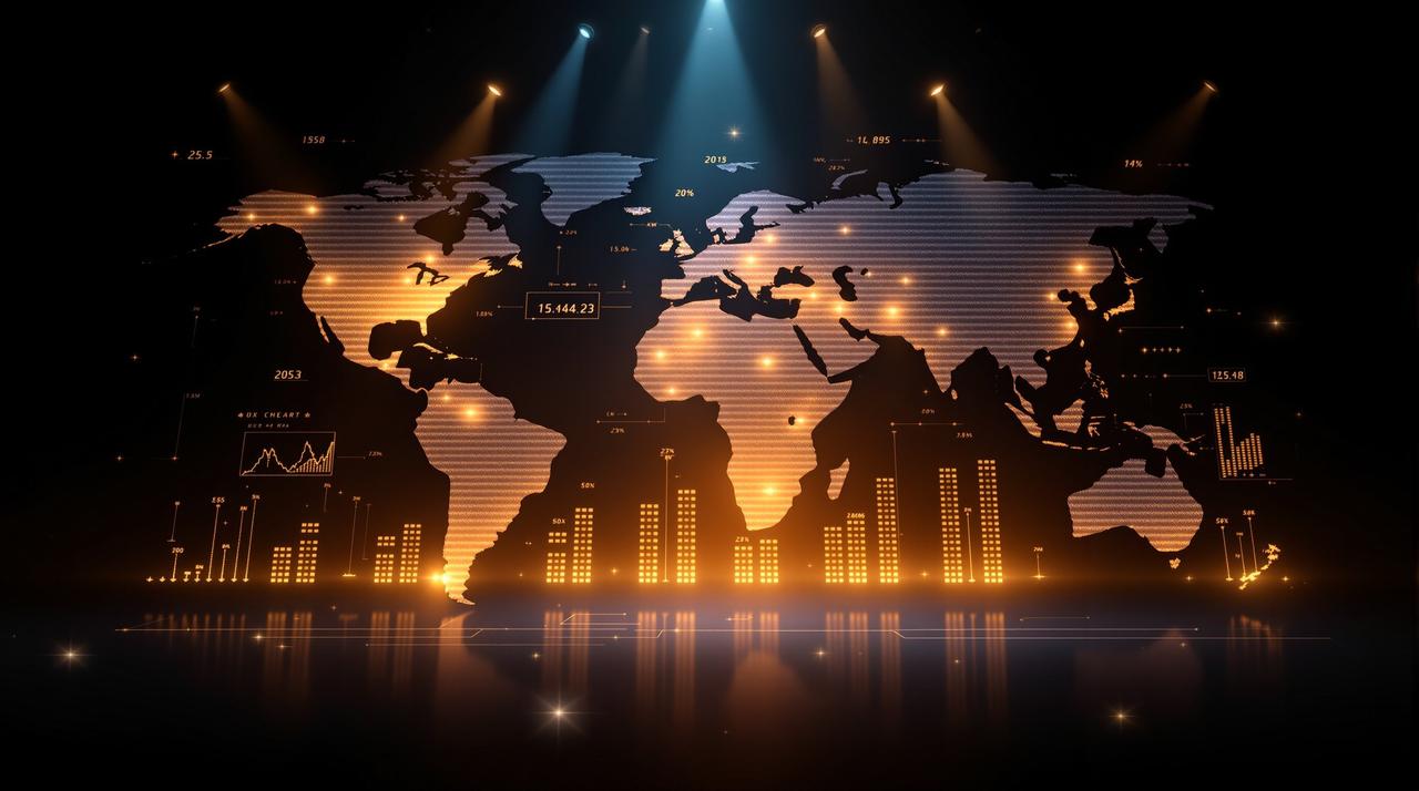 岛国在线视频-岛国在线视频发布2026年度内容战略：聚焦精品原创-最新影视资讯