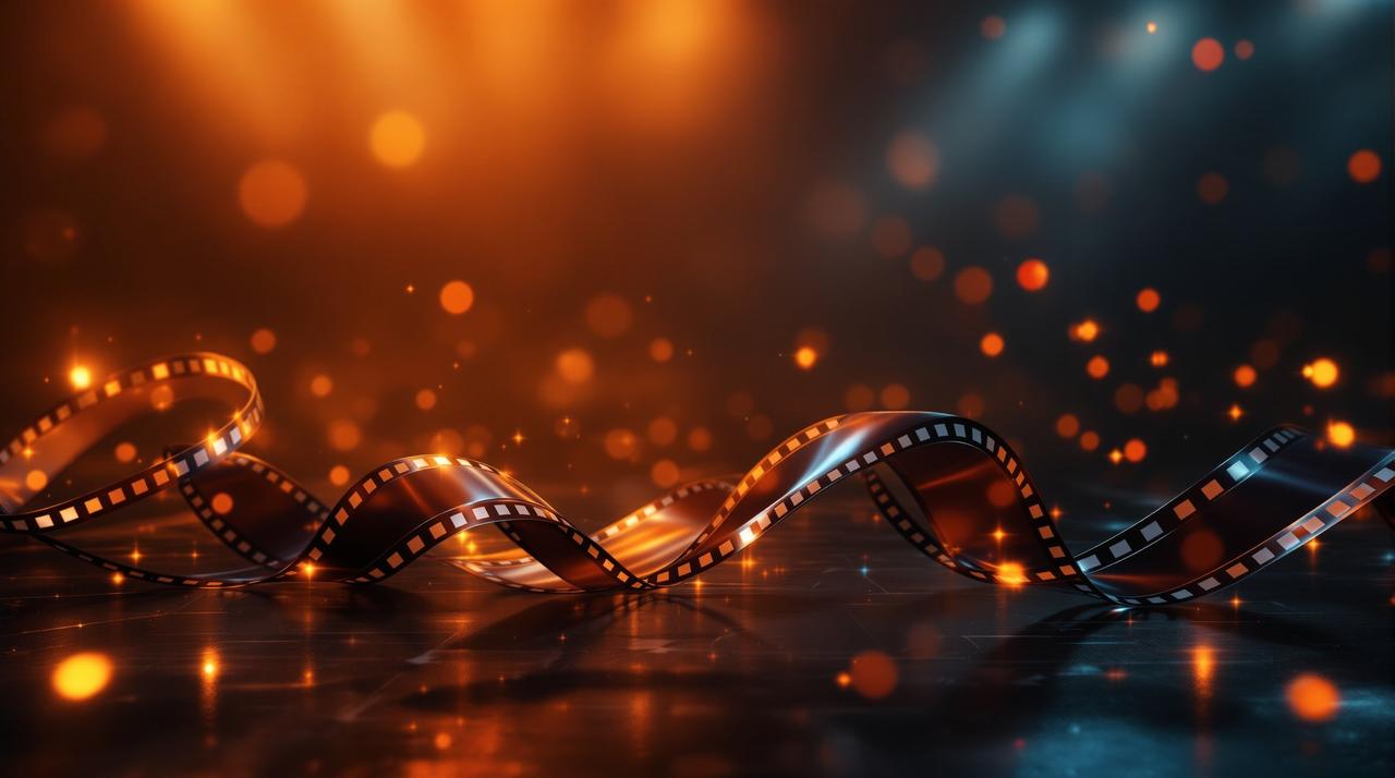 岛国在线视频-岛国在线视频年度巨献-最新影视热点